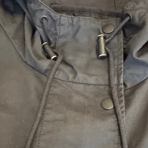 GAP - Picture 8 of 12